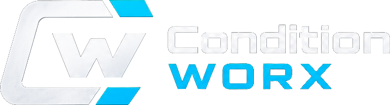 Condition WORX